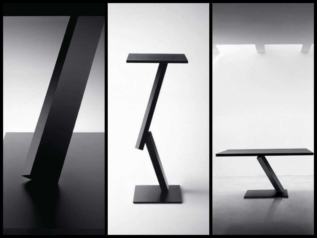 Le novità più interessanti della fiera del mobile di Milano 2013 (fotogallery)