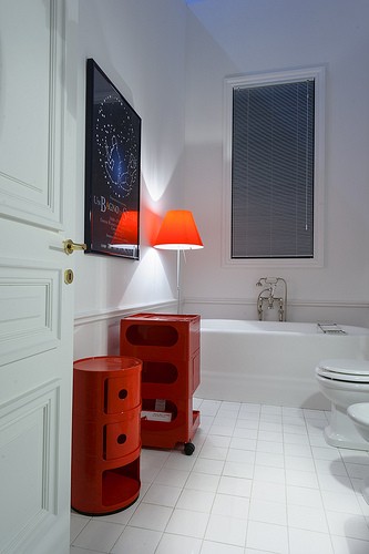 8634274781_f514078e9d