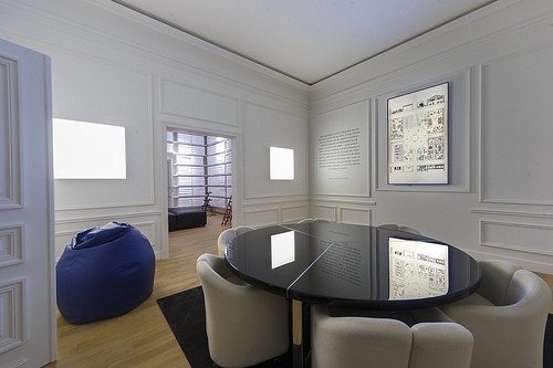 8634275425_2785e21c9d