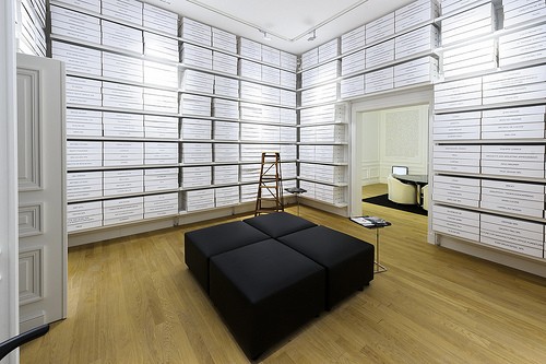 8634275767_09a3e536b4