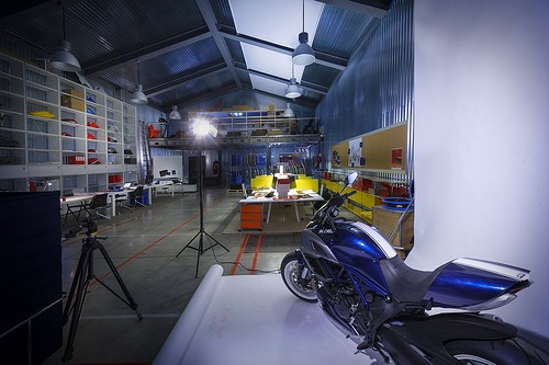 8634301347_dc958df5a9