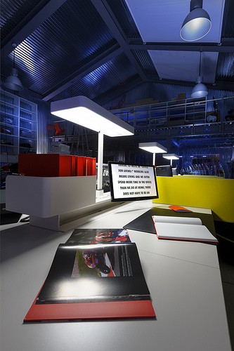 8634301659_2f12ce0332