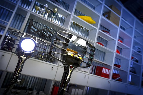 8634302197_c43df02479