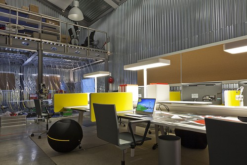 8634302439_69bc1b9716