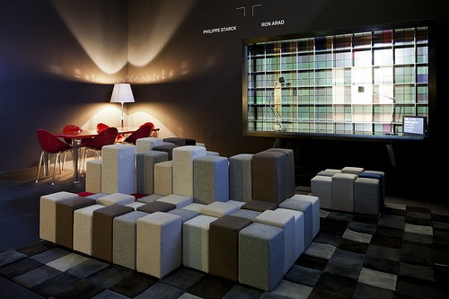 8634309447_23309f9f7e