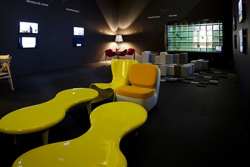 8634309637_d3b3444214