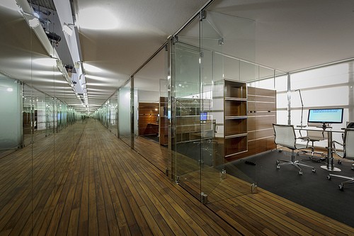 8634319395_f6cc61c91c