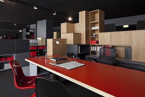 8634341915_f958305016