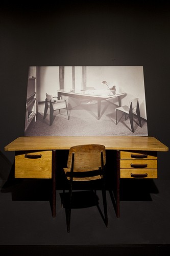 Certificazione energetica, arrivano le prime multe per chi la omette nell'annuncio