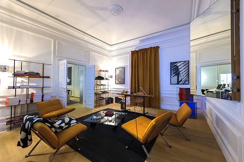 La crisi dell'immobiliare europea: in olanda prezzi in netto calo