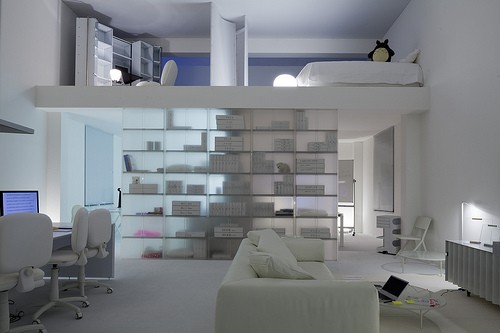 8635400752_783ba39415