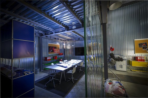 8635409684_b1850509d5