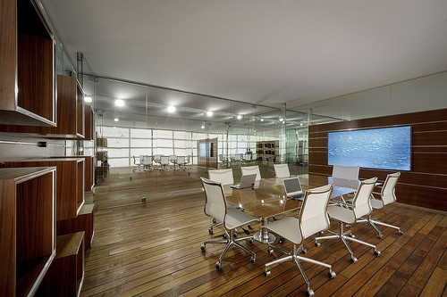 8635428230_47b5fd529e