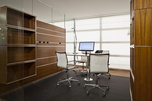 8635428948_203b740d86