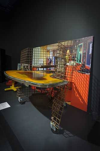 8635468082_971b70f8df