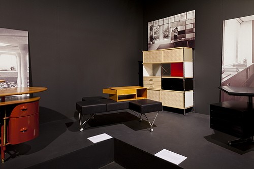 8635469714_555ab7aa8e