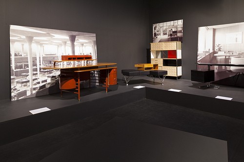 8635469944_bc93597365