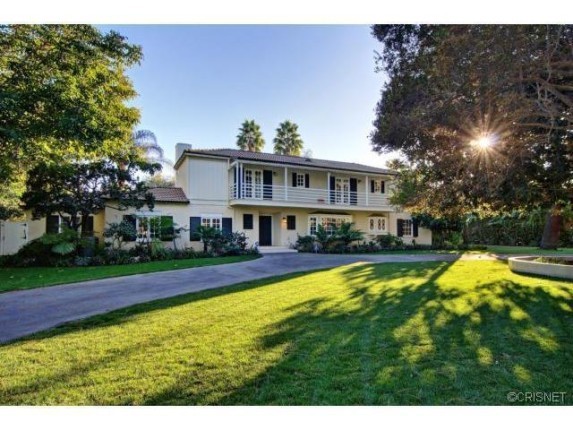 Fai fruttare fin da subito la tua casa vuota 