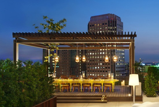 Bigyellowtable550_369_lg