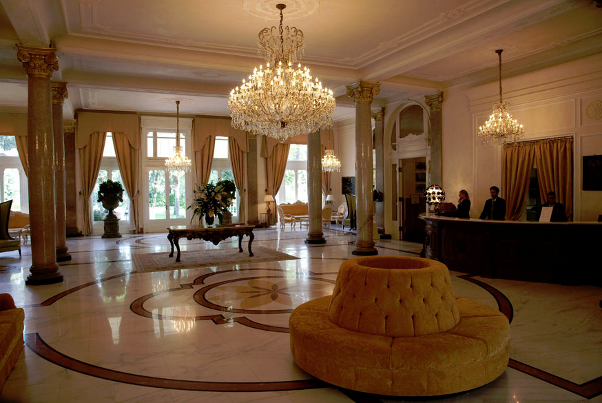 FireShot_Screen_Capture_011_-_Grand_Hotel_Rimini_albergo_5_stelle_lusso_riviera_romagnola_-_Phot