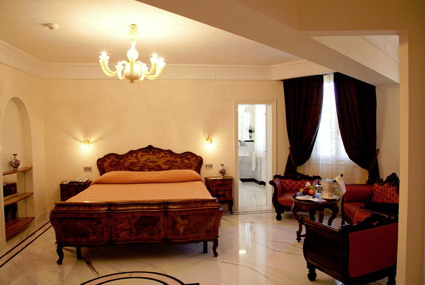 FireShot_Screen_Capture_029_-_Grand_Hotel_Rimini_albergo_5_stelle_lusso_riviera_romagnola_-_Phot