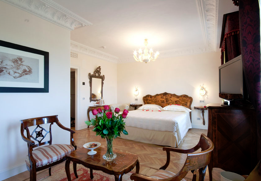 FireShot_Screen_Capture_043_-_Grand_Hotel_Rimini_albergo_5_stelle_lusso_riviera_romagnola_-_Phot