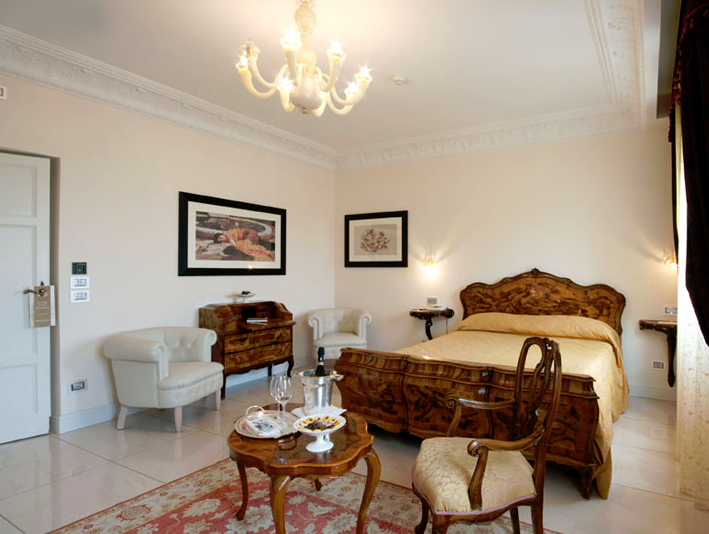 FireShot_Screen_Capture_047_-_Grand_Hotel_Rimini_albergo_5_stelle_lusso_riviera_romagnola_-_Phot