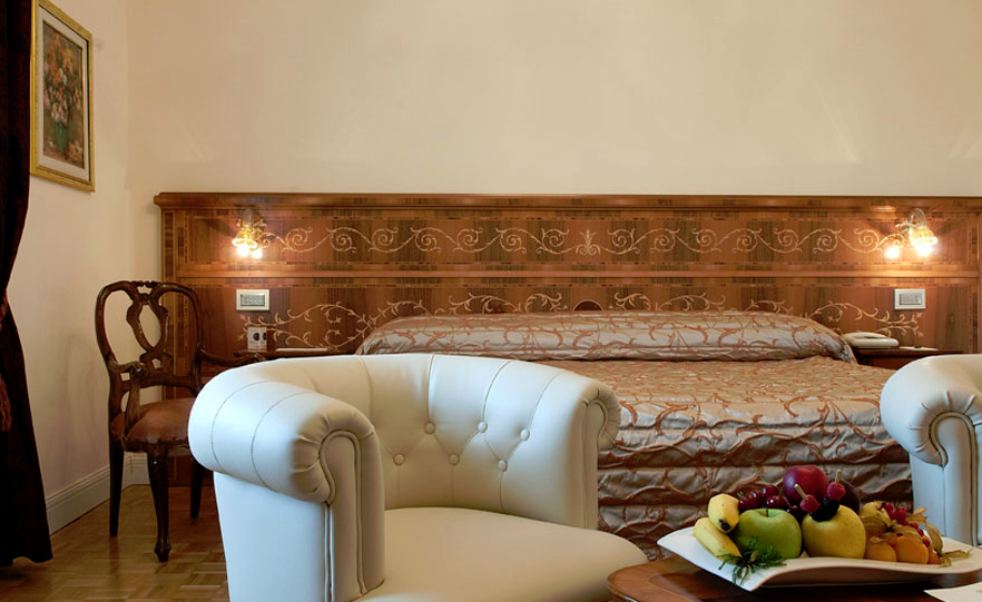 FireShot_Screen_Capture_050_-_Grand_Hotel_Rimini_albergo_5_stelle_lusso_riviera_romagnola_-_Phot