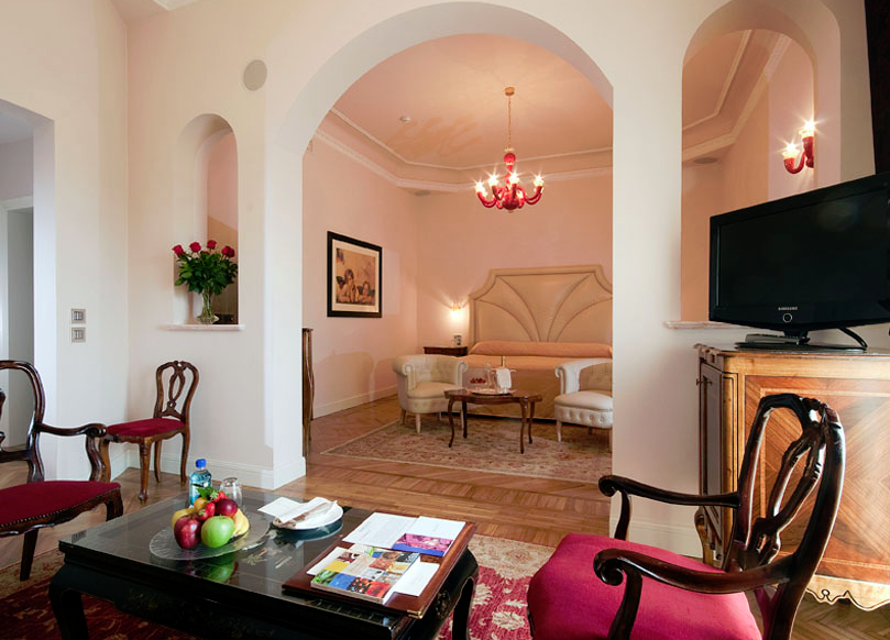 FireShot_Screen_Capture_056_-_Grand_Hotel_Rimini_albergo_5_stelle_lusso_riviera_romagnola_-_Phot