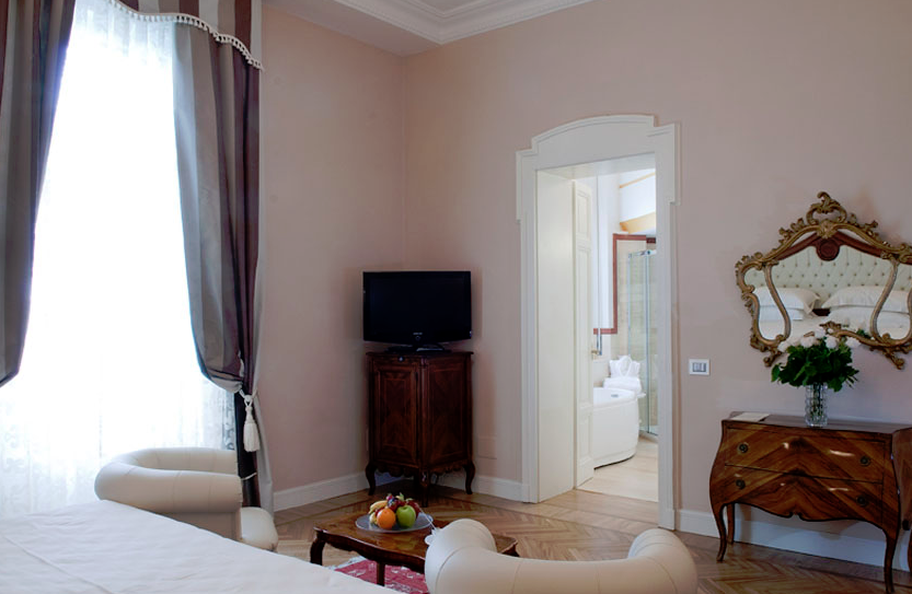 FireShot_Screen_Capture_065_-_Grand_Hotel_Rimini_albergo_5_stelle_lusso_riviera_romagnola_-_Phot