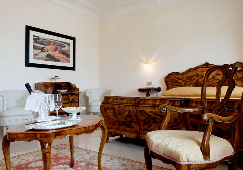 FireShot_Screen_Capture_071_-_Grand_Hotel_Rimini_albergo_5_stelle_lusso_riviera_romagnola_-_Phot