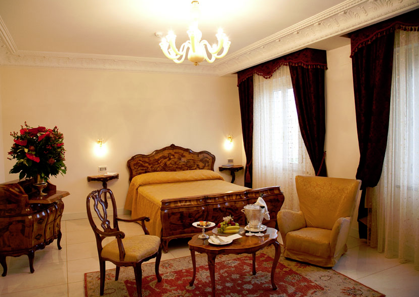 FireShot_Screen_Capture_074_-_Grand_Hotel_Rimini_albergo_5_stelle_lusso_riviera_romagnola_-_Phot