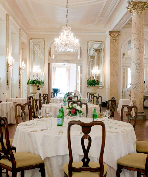 FireShot_Screen_Capture_077_-_Grand_Hotel_Rimini_albergo_5_stelle_lusso_riviera_romagnola_-_Phot