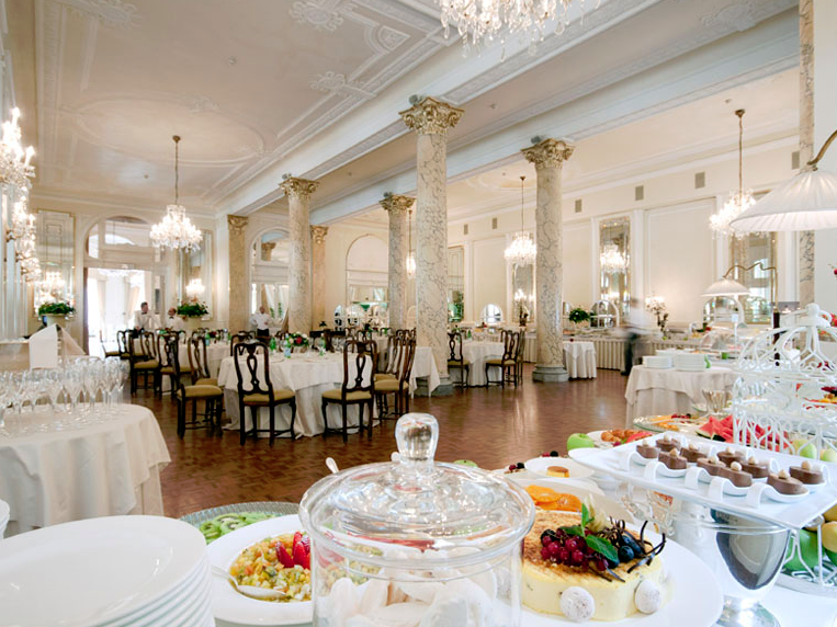 FireShot_Screen_Capture_079_-_Grand_Hotel_Rimini_albergo_5_stelle_lusso_riviera_romagnola_-_Phot