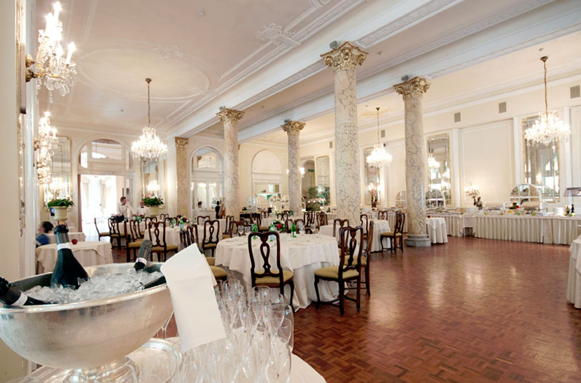 FireShot_Screen_Capture_080_-_Grand_Hotel_Rimini_albergo_5_stelle_lusso_riviera_romagnola_-_Phot
