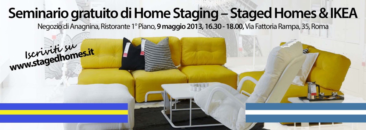 IKEA_9_maggio_2013_BANNER
