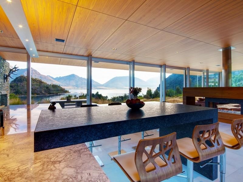 ImageReader.aspx-017