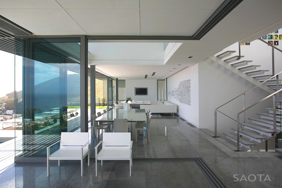 Luxury-Architectural-Design-Cape-Town-03
