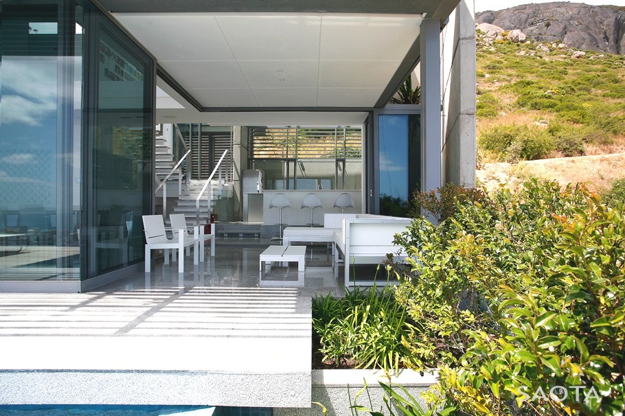Luxury-Architectural-Design-Cape-Town-08