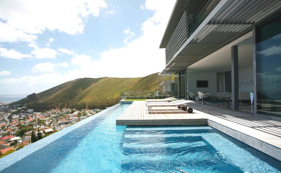 Luxury-Architectural-sin_marca