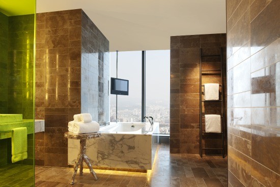 Marvelousroom-bathroom_lg