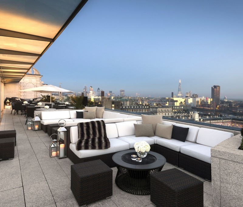 Me-London-Hotel-12-800x681