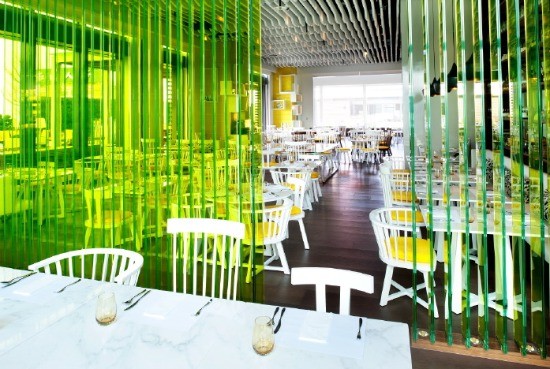 WTP-KitchenTable04_lg