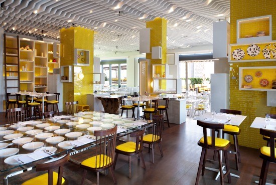 WTP-Kitchentable02_lg