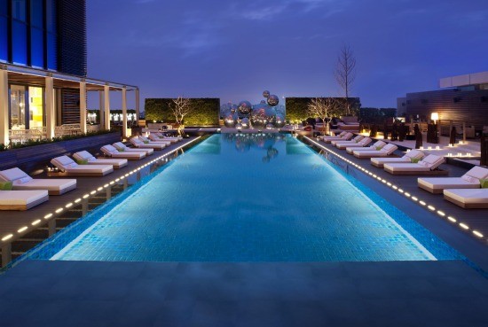 WTP-PoolNightshot02_lg