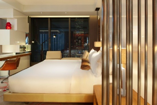 WTP-Spectacular01_lg