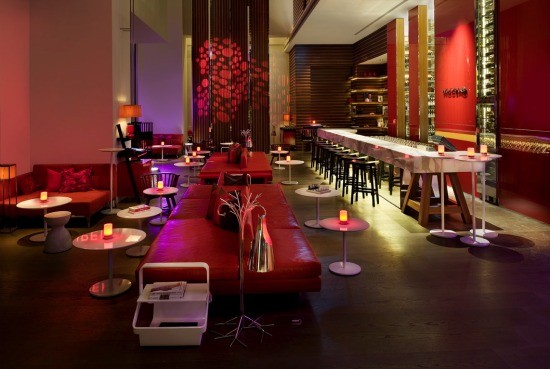 WTP-WOOBarNightShotNosign_lg