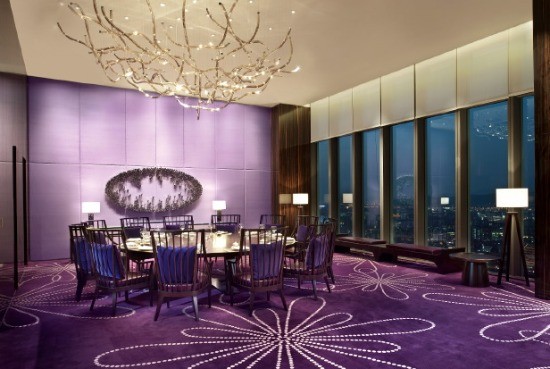 WTP-YENDiningRoom_lg