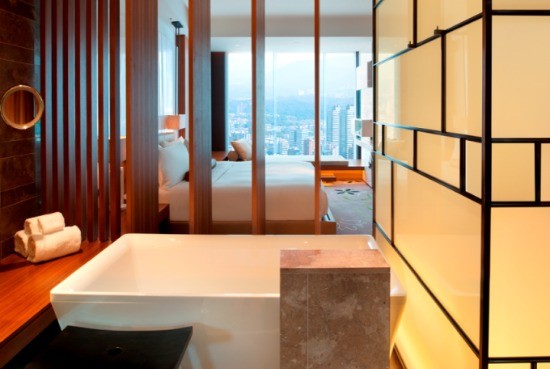 WTaipei-Fabulousroom_lg