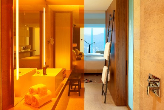 WTaipei-Wonderfulroom_lg